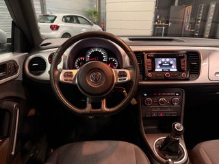 Thumbnail Mobil 9