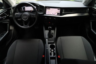 Thumbnail Mobil 6