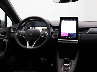 Thumbnail Mobil 4