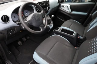 Thumbnail Mobil 7