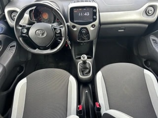 Thumbnail Mobil 5