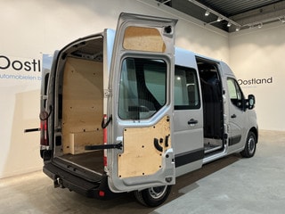 Thumbnail Mobil 2