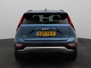 Thumbnail Mobil 5