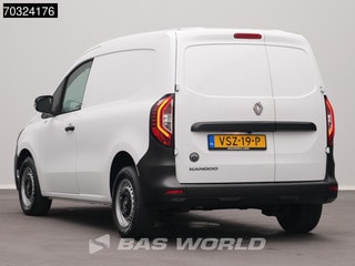 Thumbnail Mobil 6