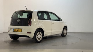 Thumbnail Mobil 3