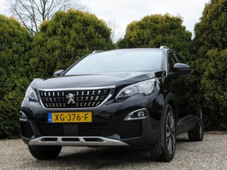 Thumbnail Mobil 4