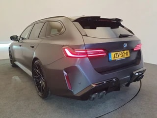 Thumbnail Mobil 8