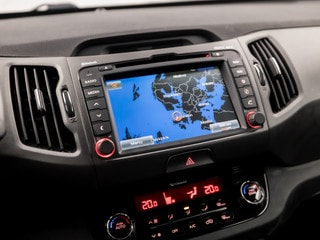 Thumbnail Mobil 8