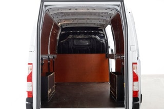 Thumbnail Mobil 6