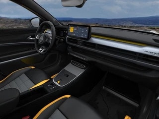 Thumbnail Mobil 7