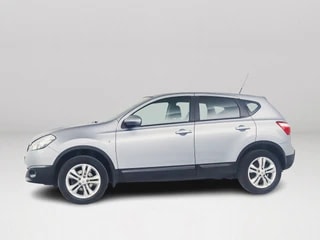 Thumbnail Mobil 4