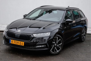Thumbnail Mobil 5