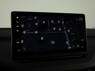 Thumbnail Mobil 9