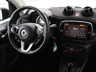 Thumbnail Mobil 3