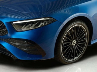 Thumbnail Mobil 6