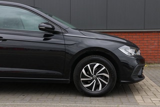 Thumbnail Mobil 4