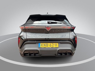 Thumbnail Mobil 4