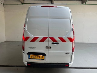 Thumbnail Mobil 6