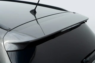 Thumbnail Mobil 10