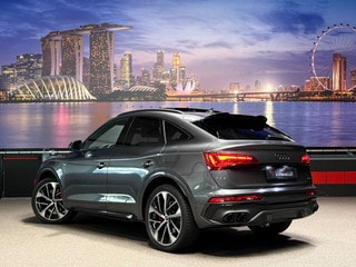 Thumbnail Mobil 6