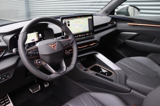 Thumbnail Mobil 10
