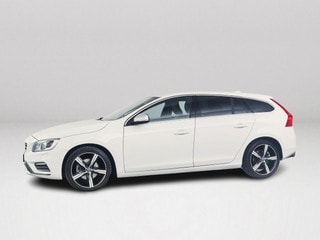 Thumbnail Mobil 4