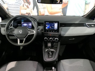 Thumbnail Mobil 10