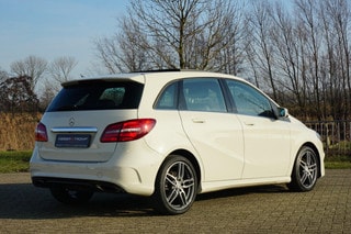 Thumbnail Mobil 10