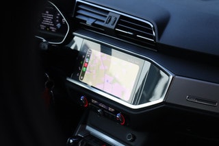 Thumbnail Mobil 6