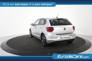 Thumbnail Mobil 10