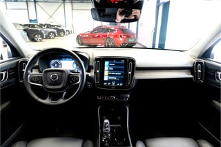 Thumbnail Mobil 2