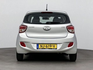 Thumbnail Mobil 6