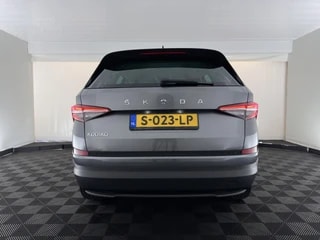 Thumbnail Mobil 5