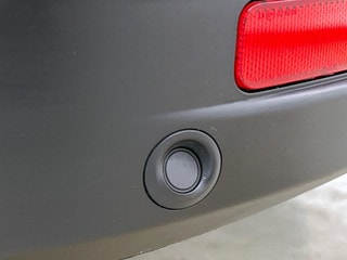 Thumbnail Mobil 9