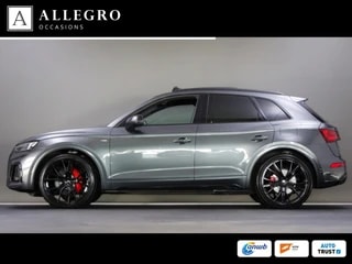 Thumbnail Mobil 3