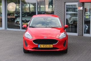 Thumbnail Mobil 2