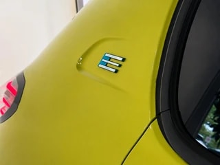 Thumbnail Mobil 9