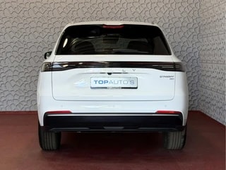 Thumbnail Mobil 6