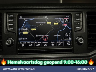Thumbnail Mobil 3