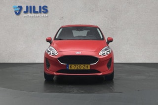 Thumbnail Mobil 10