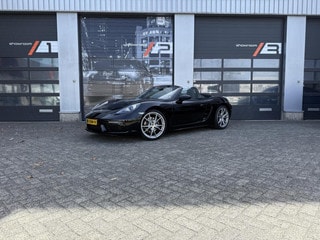 Thumbnail Mobil 6