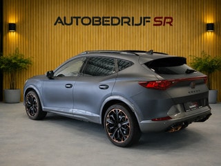 Thumbnail Mobil 6