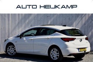 Thumbnail Mobil 9