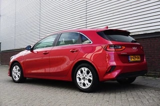 Thumbnail Mobil 5