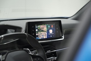 Thumbnail Mobil 3