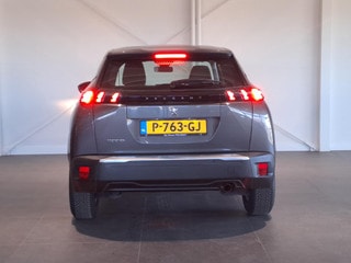 Thumbnail Mobil 4