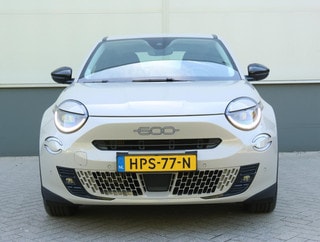Thumbnail Mobil 5