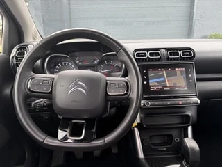 Thumbnail Mobil 3