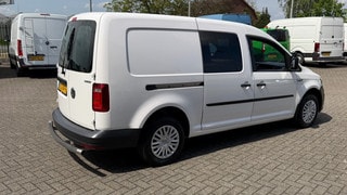 Thumbnail Mobil 9
