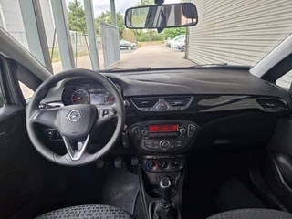 Thumbnail Mobil 4